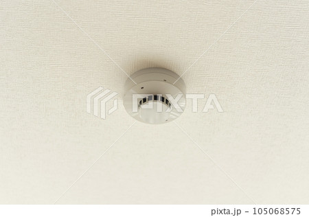 煙感知器 煙感知器 105068575