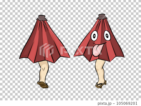 戲弄幽靈 戲弄幽靈 105069201