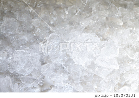 氷 氷 105070331