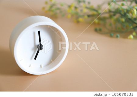 置き時計 置き時計 105070333