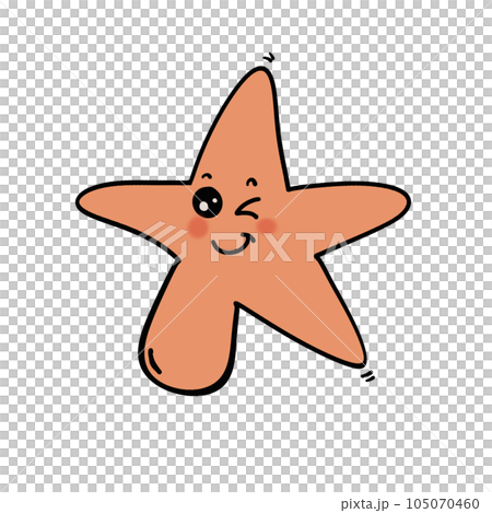 eid,star,kawaii,cartoon,sticker,cute star,character,ramadan,Illustrator,rugratz,handrawn,drawing,aratz,vector,graphic,funny,element,arab eid,star,kawaii,cartoon,sticker,cute star,character,ramadan,Illustrator,rugratz,handrawn,drawing,aratz,vector,graphic,funny,element,arab 105070460