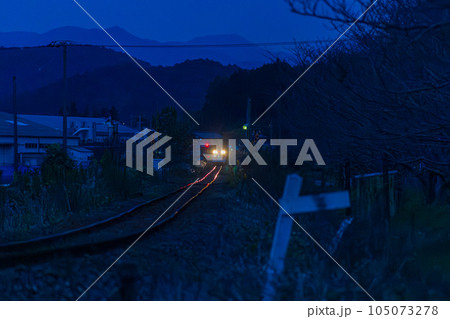 静岡県袋井市川会 天竜浜名湖鉄道と沿線の風景 静岡県袋井市川会 天竜浜名湖鉄道と沿線の風景 105073278