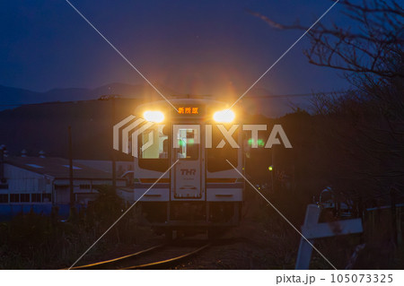 静岡県袋井市川会 天竜浜名湖鉄道と沿線の風景 静岡県袋井市川会 天竜浜名湖鉄道と沿線の風景 105073325