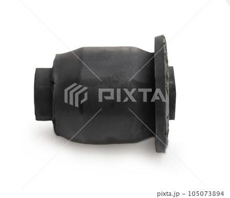 auto parts, silent block 105073894