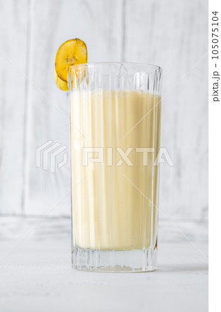 Beach Blonde Cocktail Beach Blonde Cocktail 105075104