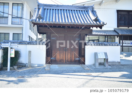 播磨 鶏籠山城・龍野城・龍野古城の曲輪と石垣・櫓・城門 播磨 鶏籠山城・龍野城・龍野古城の曲輪と石垣・櫓・城門 105079179