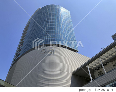 有楽町マルイ 105081814