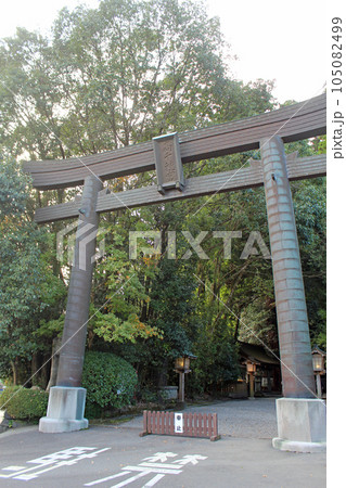 高千穂神社 高千穂神社 105082499