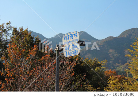 高千穂 宮崎県 高千穂 宮崎県 105083090