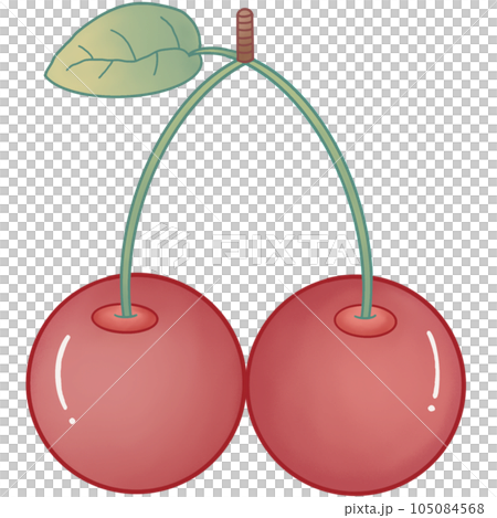 Fruit 105084568