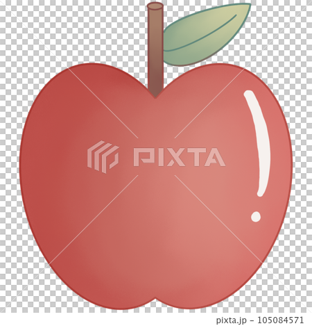 Fruit Fruit 105084571