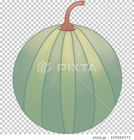 Fruit Fruit 105084573