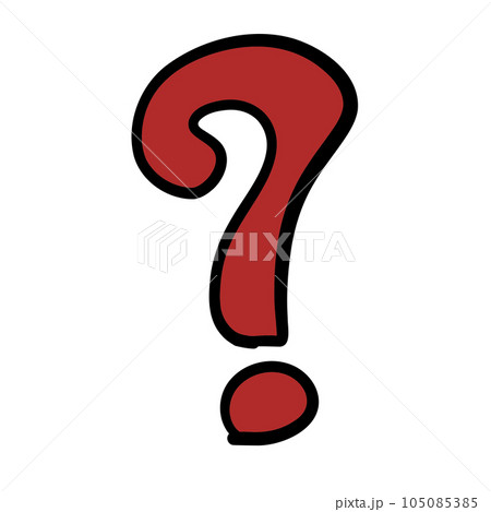 number of black color number of black color 105085385