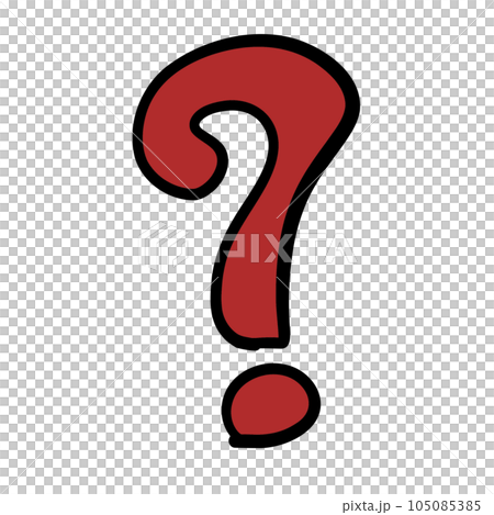 number of black color 105085385