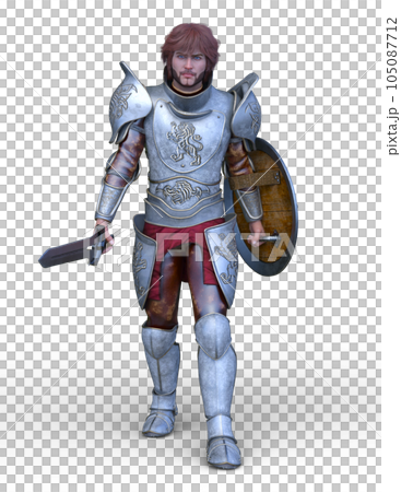 Knight Knight 105087712