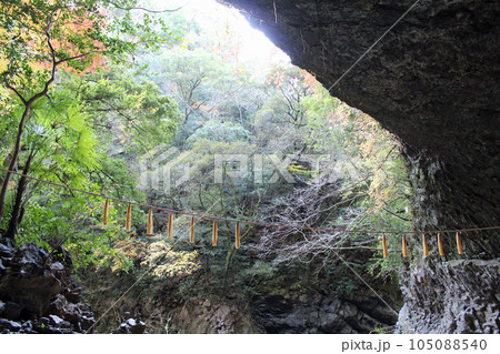 天安河原 高千穂町 天安河原 高千穂町 105088540