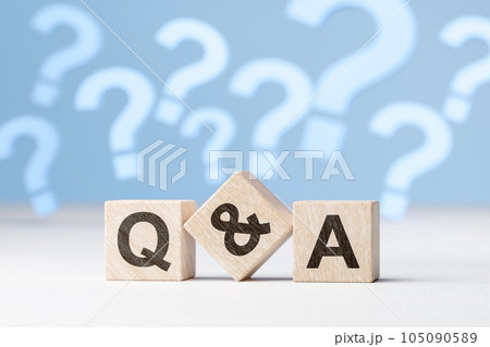 Question and Answers on cubes. Answers to most frequently asked questions. service support. web banner Question and Answers on cubes. Answers to most frequently asked questions. service support. web banner 105090589