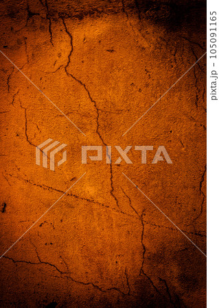 grungy wall - Sandstone surface grungy wall - Sandstone surface 105091165