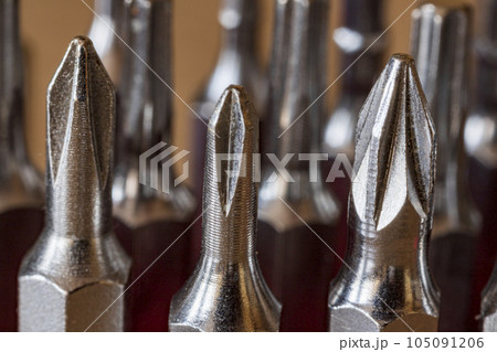 Set of bits Set of bits 105091206