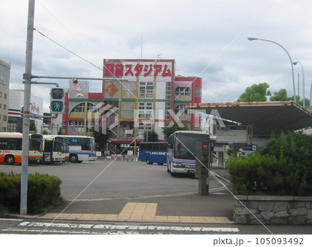 2013年・愛媛・松山・風景・其の六 105093492
