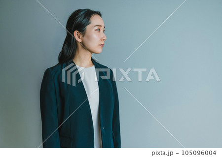 Image photo 105096004