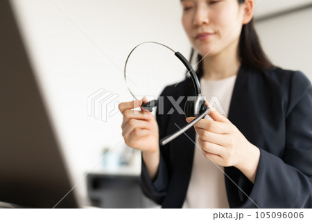 Image photo 105096006