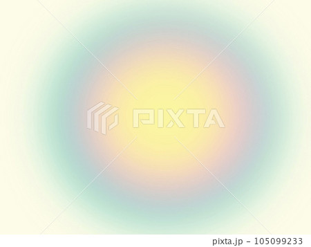 background with gradient colorful lines background with gradient colorful lines 105099233