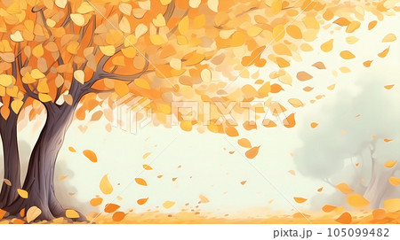 漫画 マンガ 秋 105099482