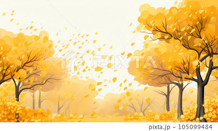 漫画 マンガ 秋 105099484