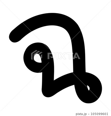 Thai languages Thai languages 105099601