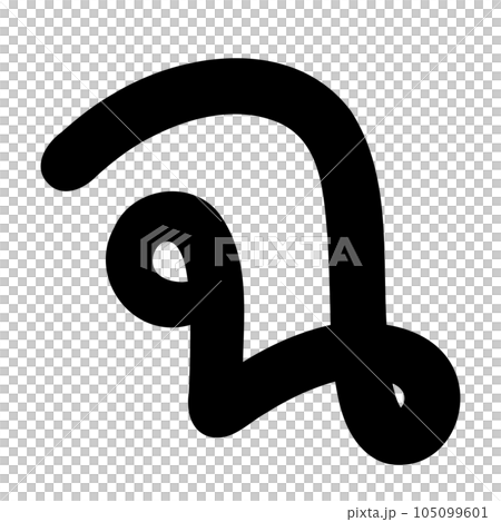 Thai languages Thai languages 105099601