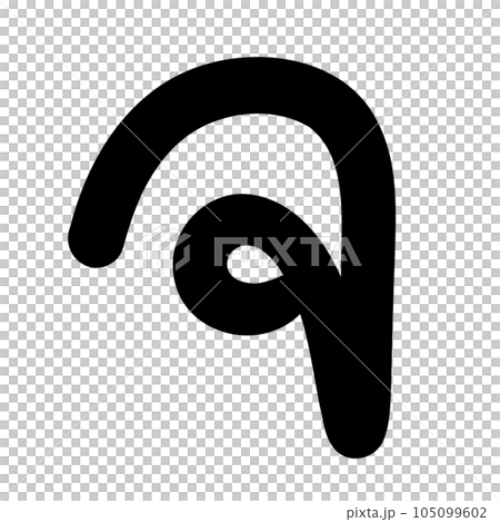 Thai languages Thai languages 105099602