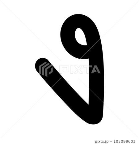 Thai languages Thai languages 105099603