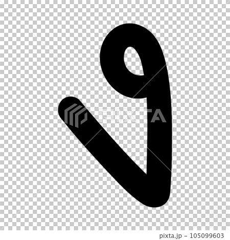 Thai languages Thai languages 105099603