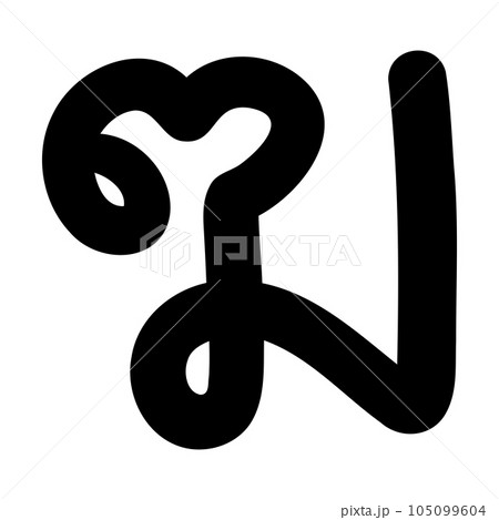 Thai languages  105099604