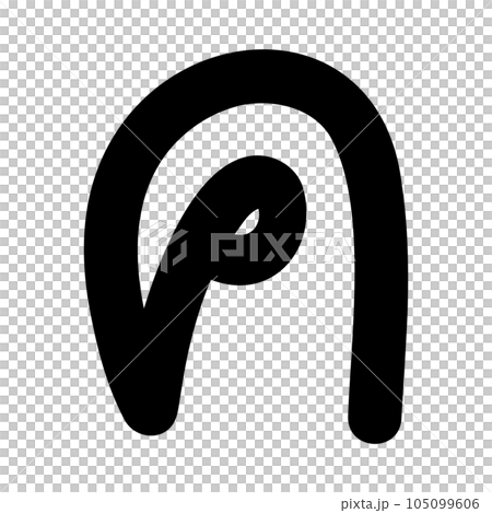 Thai languages Thai languages 105099606