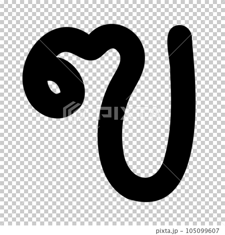 Thai languages Thai languages 105099607