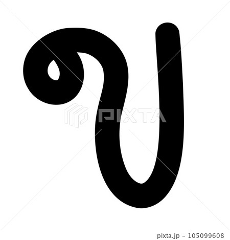 Thai languages Thai languages 105099608
