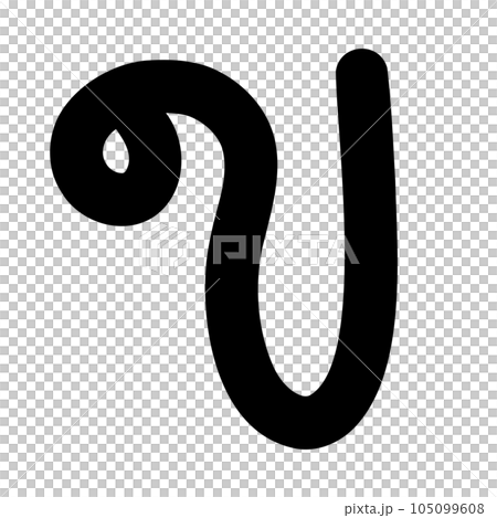 Thai languages Thai languages 105099608