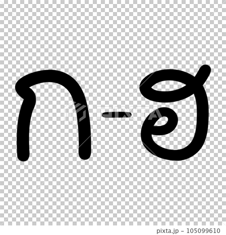 Thai languages Thai languages 105099610