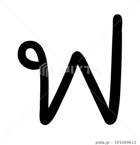 Thai language Thai language 105099612