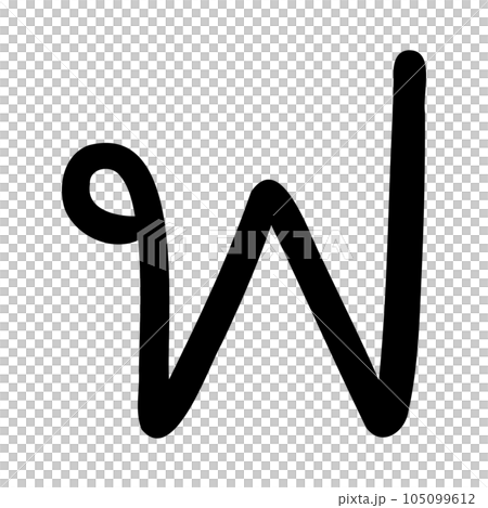 Thai language Thai language 105099612