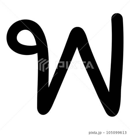 Thai language Thai language 105099613