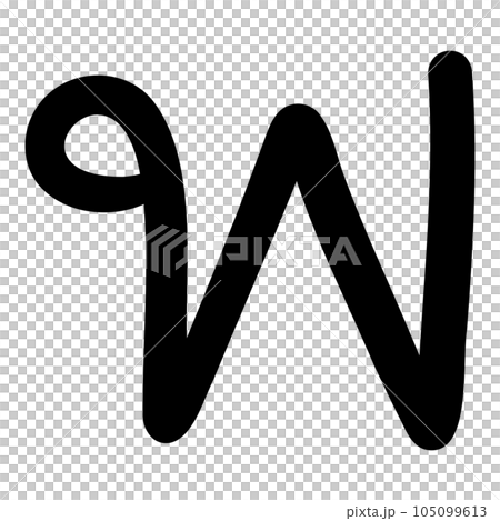 Thai language Thai language 105099613