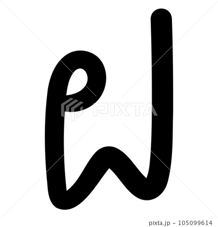 Thai language Thai language 105099614
