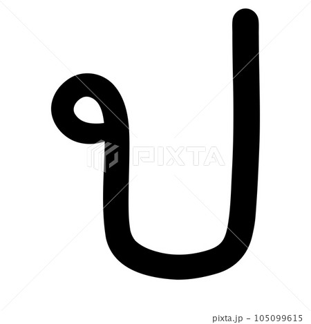 Thai language Thai language 105099615
