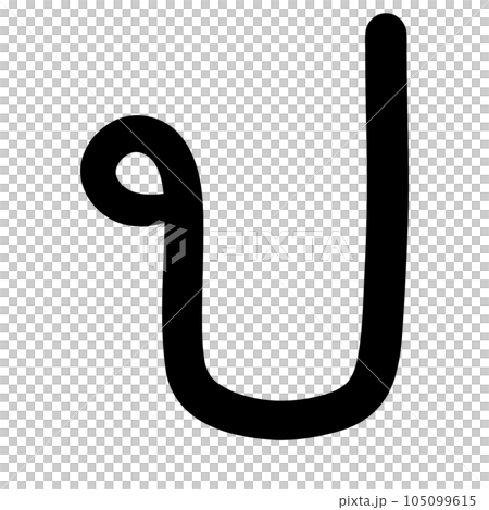 Thai language Thai language 105099615