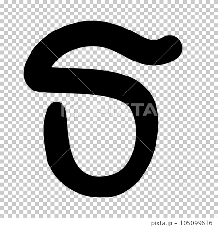 Thai language Thai language 105099616