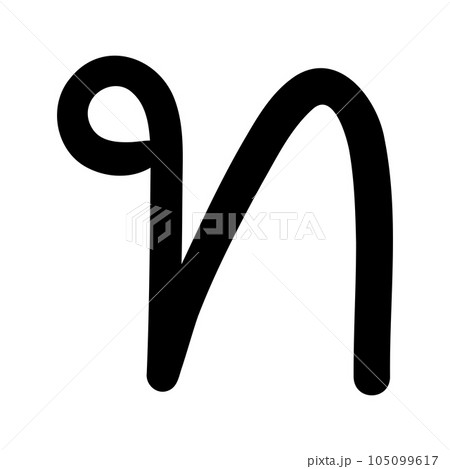 Thai language Thai language 105099617