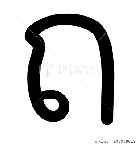 Thai language Thai language 105099618
